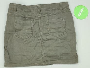 Janina, Women`s skirt, M — 3