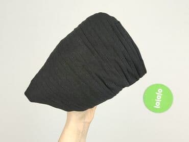 slipknot koszulka: Sinsay, T-shirt damski, rozmiar M — 6