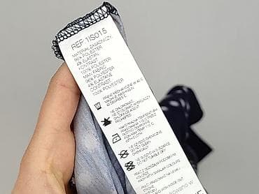 Жінкам: QUIOSQUE, Жіноча блуза, розмір S — 5