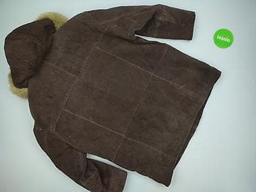 cropp bluza marvel: Kurtka zimowa dla mężczyzn, rozmiar L — 3