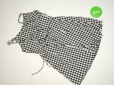 czy ubrania z shein są dobre: Shein, Sukienka damska, rozmiar S — 3