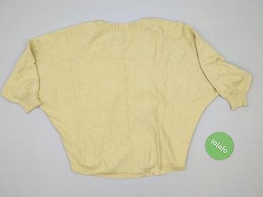 Orsay, Women`s sweater, size One size — 3