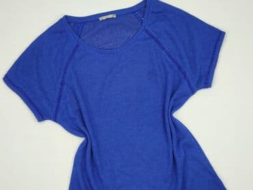 Women: Orsay, Women's blouse, size S (EU 36) — 1