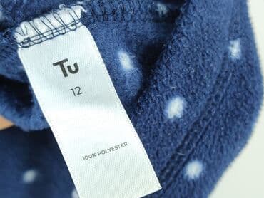 Жінкам: Tu, Флісова кофта жіноча, розмір L — 5