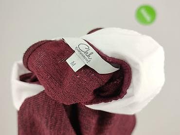 e.m.g collection: C&A, Women's blouse, size M — 4