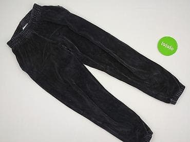 ciapy misie: Spodnie dresowe damskie, rozmiar S — 2