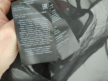 only ubrania: ONLY, Koszula damska, rozmiar M — 8