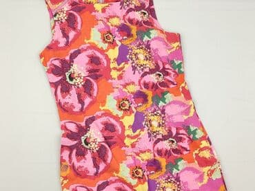 Peacocks, Sukienka damska, S w lalafo.pl Peacocks, Sukienka damska, S