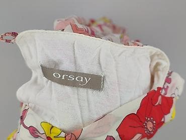 orsay com pl: Orsay, Sukienka damska, rozmiar M — 4