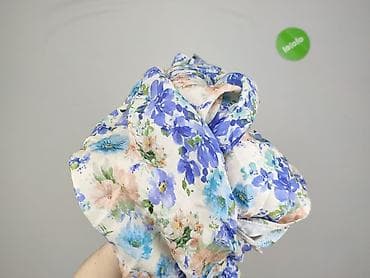 2 hand clothes: Body damskie, rozmiar 3XL — 5