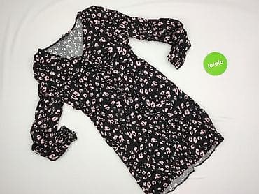 sukienki ptak: George, Sukienka damska, rozmiar 2XS — 2