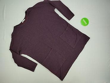 new look bluza: Zara, Tunika damska, rozmiar One size — 2