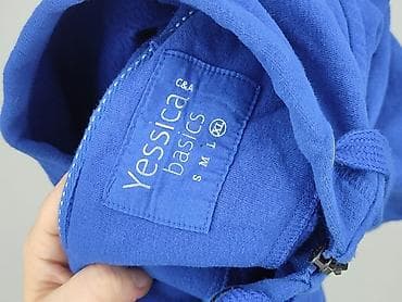 puma ccc: Yessica, Bluza z kapturem damska, rozmiar S — 5