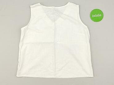 bluzy lala: Bluzka damska, rozmiar XL — 3