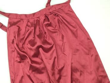eleganckie sukienki z gipiury: Name, Women`s clothes, size L (EU 40) — 1