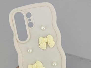 iphone 11: Чохол для телефону, стан - Ідеальний — 4