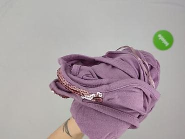 bluzki amore: Top damski, rozmiar L — 6