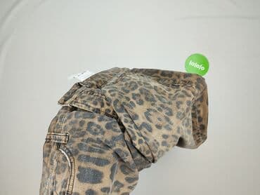 jeansy born2be: CAMBIO, Jeansy damskie, rozmiar S — 5