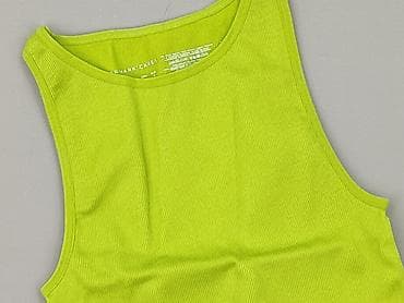 amore bluzki: Primark, Top damski, rozmiar 2XS — 1