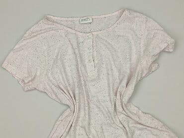 intimidao majtki bezszwowe: Infinity Woman, Bluzka damska, rozmiar L — 4