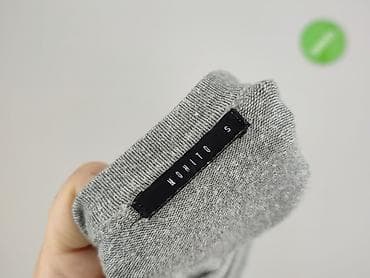 kardigan pull and bear: Mohito, Women`s cardigan, size S — 4