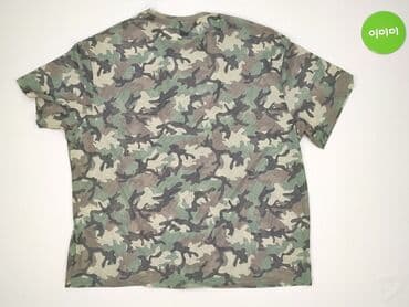 lidl tshirt: Primark, Women`s T-shirt, size L (EU 40) — 3