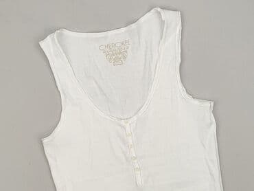 Cherokee, Women`s top, L at lalafo.pl Cherokee, Women`s top, L