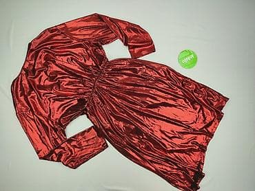 obcisłe sukienki: Sukienka damska, rozmiar M — 3