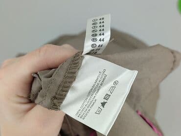 c a kurtka puchowa damska: Yessica, Parka damska — 4