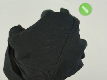 erotyczna bielizna: Linea, Top damski, rozmiar M — 6