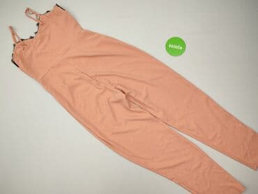 koronkowy kombinezon zara: Atmosphere, Kombinezon damski, rozmiar M — 3