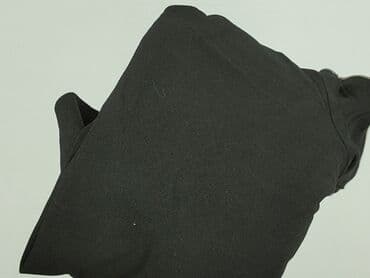 monnari bluzy: Ochnik, Koszulka polo dla mężczyzn, rozmiar XL — 6