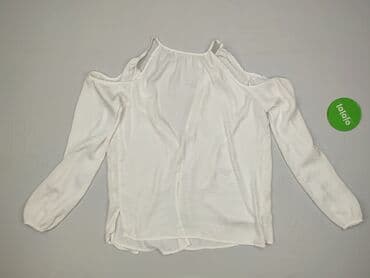 blaklader koszulka: Women's blouse, size M (EU 38) — 3