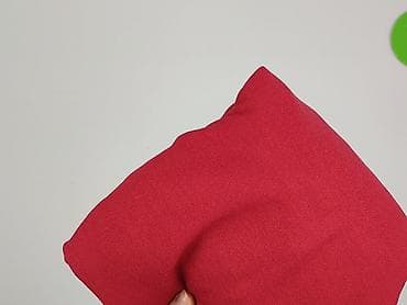 plt jacket: Top Secret, Sukienka damska, rozmiar S — 5