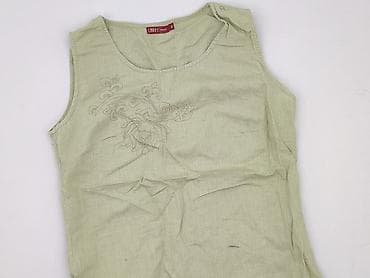 Carry, Women's blouse, size S