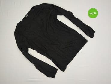 max studio sweter: Janina, Sweter damski, rozmiar XL — 2