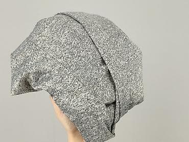 50 style dresy: Szorty dla mężczyzn, rozmiar 5XL — 5