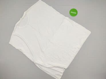 bluzki coco: Cos, Tunika damska, rozmiar L — 3