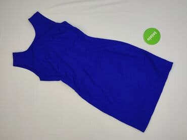 sukienki dżinsowa reserved: Reserved, Sukienka damska, rozmiar S — 2