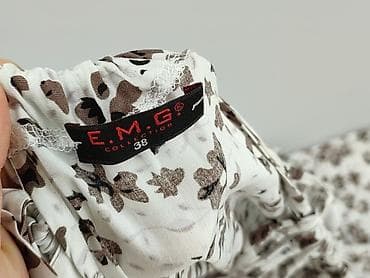 darmow: Sukienka damska, rozmiar M — 4