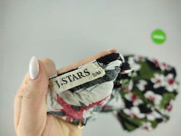 sukienka maxi obcisła: J. Stars, Sukienka damska, S — 5