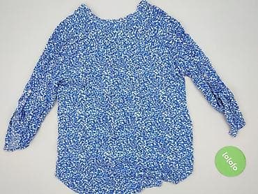 megi bluzy: Bluzka damska, rozmiar L — 3