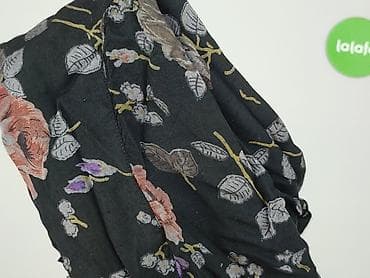 eastern clothes: Bluzka damska, rozmiar M — 5