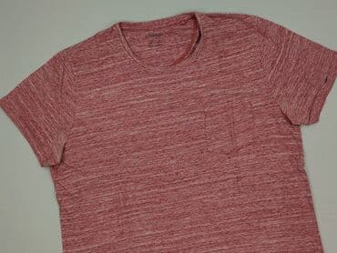 koszulki wisla plock: Livergy, Koszulka dla mężczyzn, L — 1