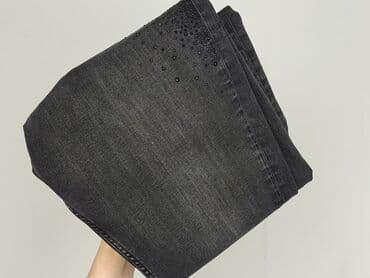 buty oleksy mokasyny: S.Oliver, Jeansy damskie, M — 6