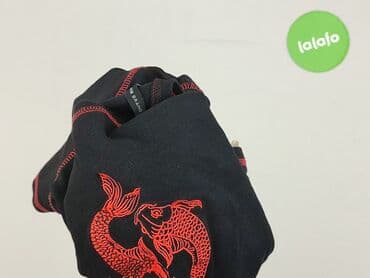 koszulki z autami: House, T-shirt damski, M — 6