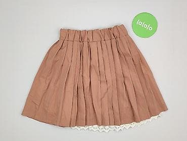 spódnice primark: Spódnica damska, rozmiar S — 2
