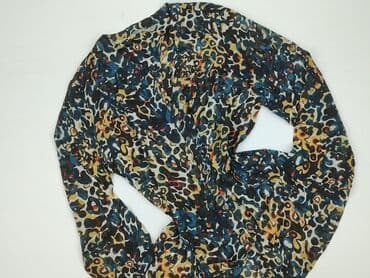 topy do marynarki: Bluzka damska, XL — 1