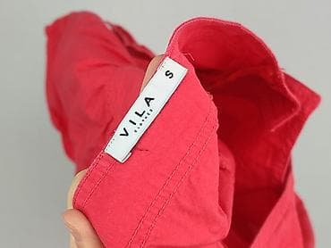 spodnice do trampek: Vila, Spódnica damska, rozmiar S — 4