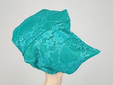 bluzki stwd: Bluzka damska, rozmiar M — 5